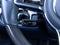 2025 Porsche 718 718 Boxster S