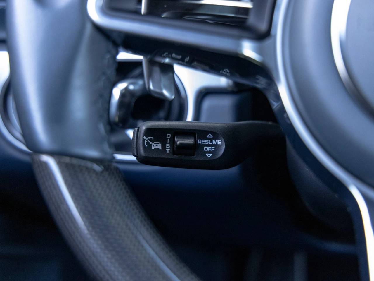 2025 Porsche 718 718 Boxster S