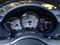 2025 Porsche 718 718 Boxster S