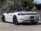 2025 Porsche 718 718 Boxster S