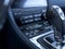 2025 Porsche 718 718 Boxster S