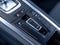 2025 Porsche 718 718 Boxster S