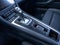 2025 Porsche 718 718 Boxster S