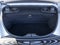 2025 Porsche 718 718 Boxster S