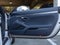 2025 Porsche 718 718 Boxster S