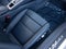 2025 Porsche 718 718 Boxster S