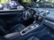 2025 Porsche 718 718 Boxster S