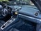 2025 Porsche 718 718 Boxster S