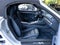 2025 Porsche 718 718 Boxster S