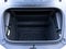 2025 Porsche 718 718 Boxster S