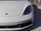 2025 Porsche 718 718 Boxster S