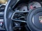 2025 Porsche 718 718 Boxster S