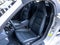 2025 Porsche 718 718 Boxster S