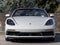 2025 Porsche 718 718 Boxster S