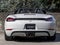 2025 Porsche 718 718 Boxster S