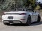 2025 Porsche 718 718 Boxster S