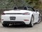 2021 Porsche 718 718 Boxster S (MY21)