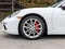 2021 Porsche 718 718 Boxster S (MY21)