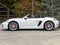2021 Porsche 718 718 Boxster S (MY21)
