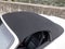 2021 Porsche 718 718 Boxster S (MY21)