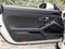 2021 Porsche 718 718 Boxster S (MY21)