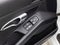 2021 Porsche 718 718 Boxster S (MY21)