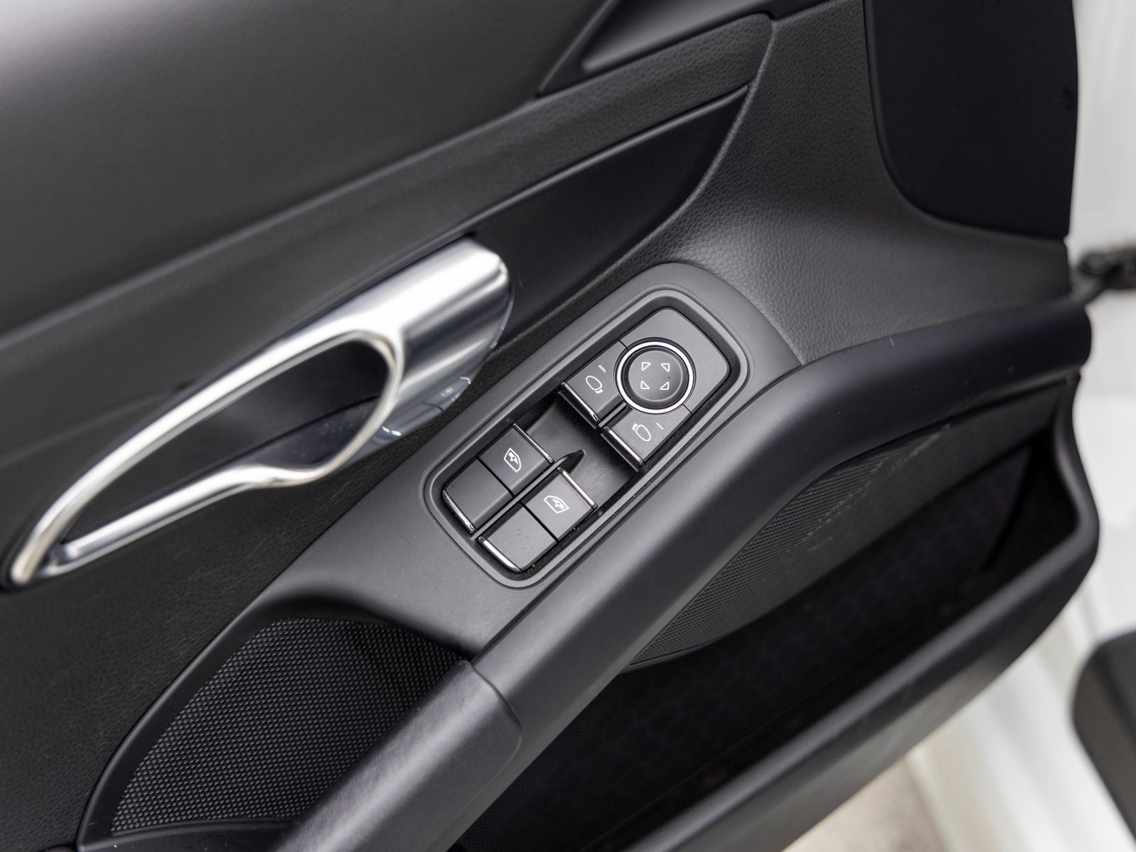 2021 Porsche 718 718 Boxster S (MY21)
