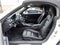 2021 Porsche 718 718 Boxster S (MY21)