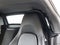 2021 Porsche 718 718 Boxster S (MY21)