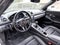2021 Porsche 718 718 Boxster S (MY21)