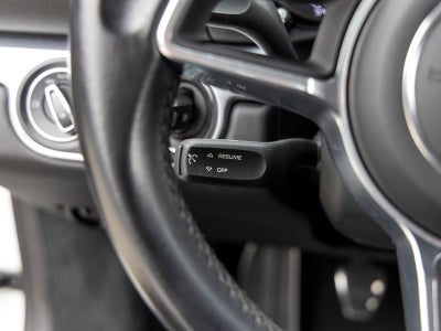 2021 Porsche 718 718 Boxster S (MY21)