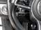 2021 Porsche 718 718 Boxster S (MY21)