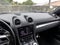 2021 Porsche 718 718 Boxster S (MY21)