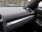 2021 Porsche 718 718 Boxster S (MY21)