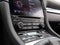 2021 Porsche 718 718 Boxster S (MY21)