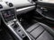 2021 Porsche 718 718 Boxster S (MY21)