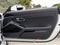 2021 Porsche 718 718 Boxster S (MY21)