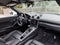 2021 Porsche 718 718 Boxster S (MY21)
