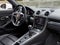 2021 Porsche 718 718 Boxster S (MY21)