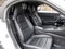 2021 Porsche 718 718 Boxster S (MY21)