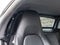 2021 Porsche 718 718 Boxster S (MY21)