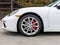 2021 Porsche 718 718 Boxster S (MY21)