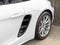 2021 Porsche 718 718 Boxster S (MY21)
