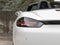 2021 Porsche 718 718 Boxster S (MY21)