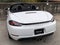 2021 Porsche 718 718 Boxster S (MY21)