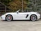 2021 Porsche 718 718 Boxster S (MY21)
