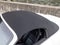 2021 Porsche 718 718 Boxster S (MY21)