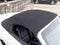 2021 Porsche 718 718 Boxster S (MY21)