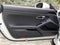 2021 Porsche 718 718 Boxster S (MY21)