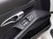 2021 Porsche 718 718 Boxster S (MY21)
